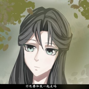 纯情蟑螂（玖叶版）的钢琴谱