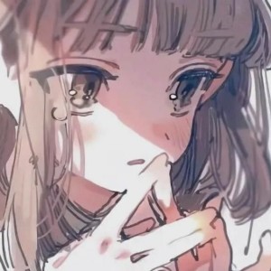 甜心:D的钢琴谱