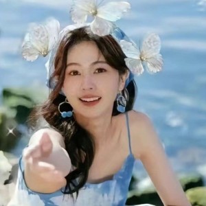 浮生若梦ᝰ鹿茸的个人空间