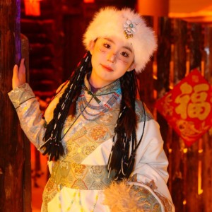 134****9094的钢琴谱