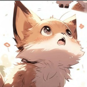 (◦`~´◦*꒦ິ⌓꒦ີ)ԅ的钢琴谱
