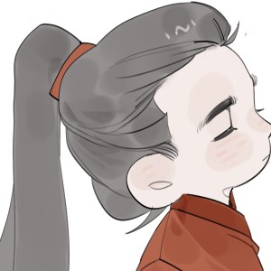 拨开云数星星的钢琴谱