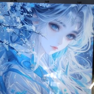 🌹的钢琴谱