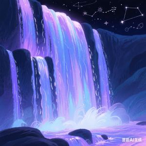 137****3516的个人空间