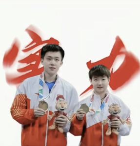 薯条派的钢琴谱