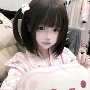 ฅ՞•ﻌ•՞ฅ的钢琴谱