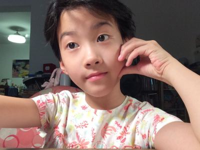 她她好琴的个人空间