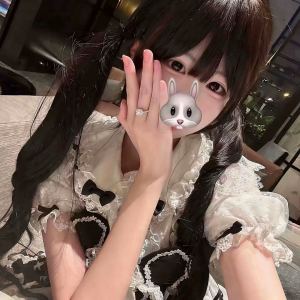 ^为何总爱唉、的钢琴谱