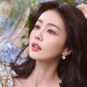 我④鹿茸的个人空间