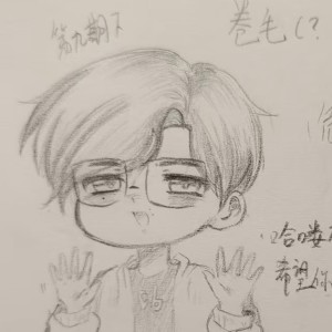 阿怪的钢琴谱