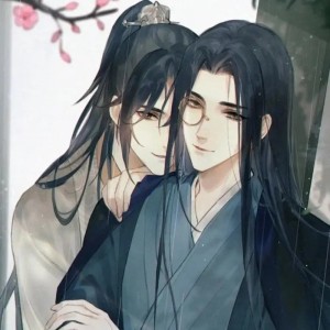 梦回西洲（d粉）的钢琴谱