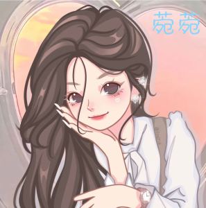 153****5255的钢琴谱