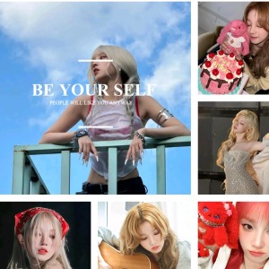 让一让，一让！摆摊了！[doge的钢琴谱