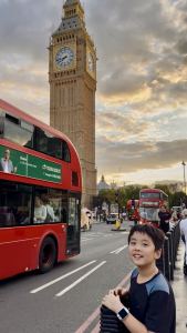 Allen音的钢琴谱