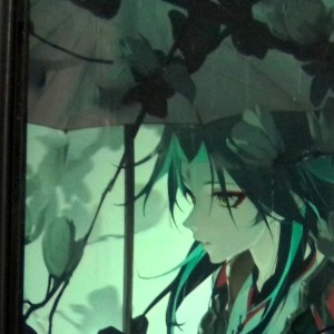 无痕的钢琴谱
