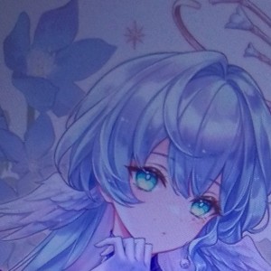 .^知更鸟^.的钢琴谱