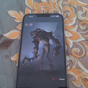 喧嚣永远是T0的钢琴谱