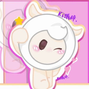 蛋仔曦辞.的钢琴谱