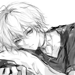 慰平生的钢琴谱