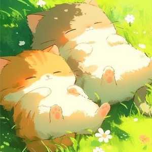 185****5717的钢琴谱