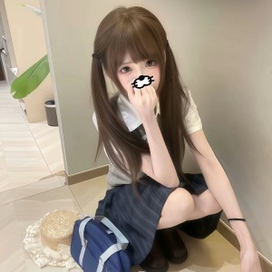 ^呆郁萌.的钢琴谱