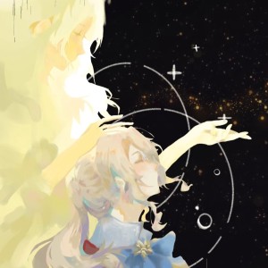憶愛曲的钢琴谱