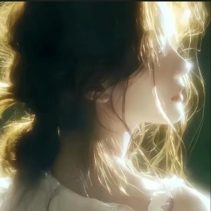 晚黎.的个人空间