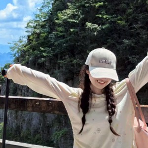 奈可柚的钢琴谱