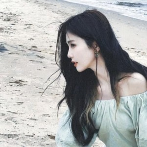 赫毅鹿.的钢琴谱