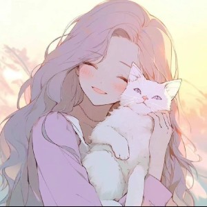 锦瑟༢的钢琴谱