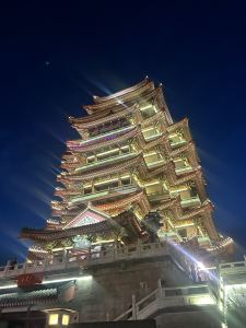 刘正霖的钢琴谱