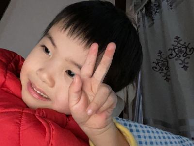 我是第一个的个人空间