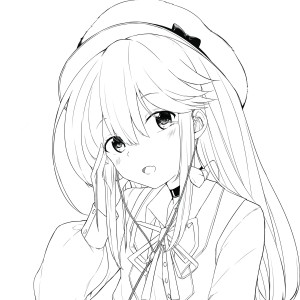 荼蘼残香的钢琴谱