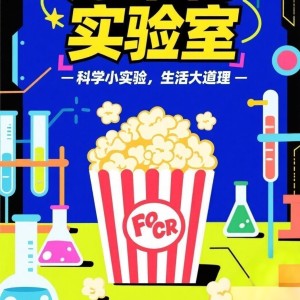 135****9552的个人空间