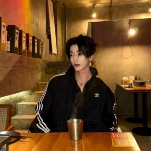 林间有楠木的钢琴谱