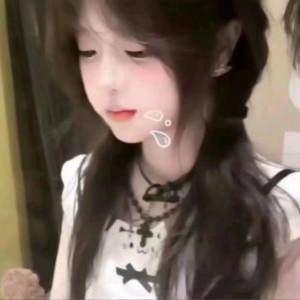 琪der的钢琴谱