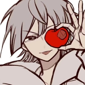 嘻嘻，我可是幸运遥的钢琴谱