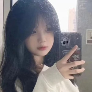 云岫㣺的个人空间