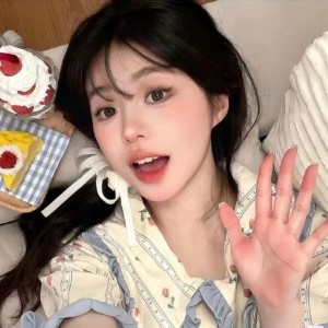 -祎鑫祎意-💤的个人空间