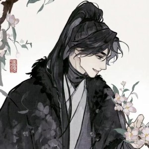 shmily的钢琴谱