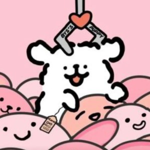 @赵*兮^O^的钢琴谱