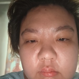 157****5749的钢琴谱