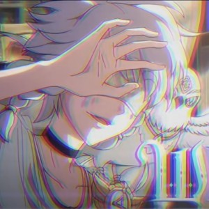 C丶楠溪的钢琴谱