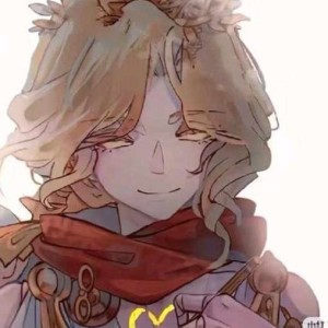 宁芙请投约瑟夫，约骨杰约摄殓99的个人空间