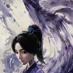 小w(破100粉就换名)的钢琴谱