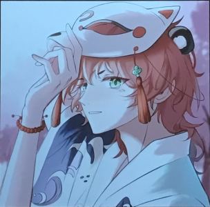 [加勒比海盗]e小小学分的钢琴谱