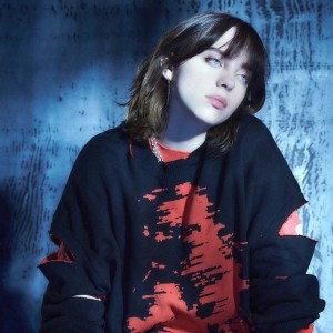 柠檬精龚的个人空间