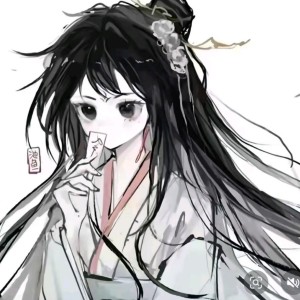 Moiy帕的个人空间