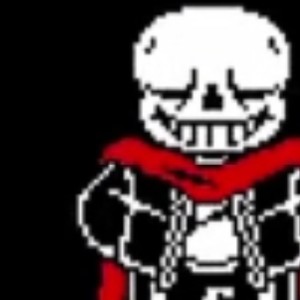 雨中泪的个人空间