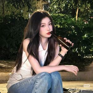 永远love宇宙中欣的钢琴谱